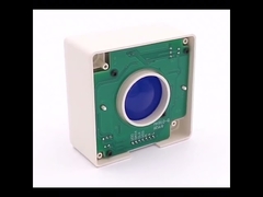 VTT-50-MDL (vidéo)
