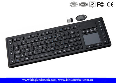 acheter Clavier sans fil adapté aux besoins du client de silicone, comportant F1 | touches de fonction F12 online manufacture
