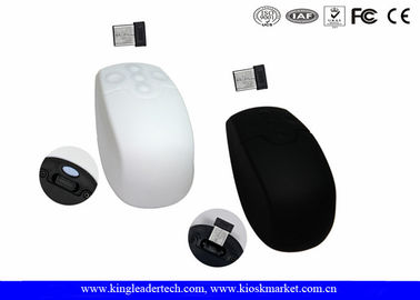 acheter Souris sans fil d'industrie de souris optique de la certification 2.4ghz de la FCC ROHS de la CE online manufacture
