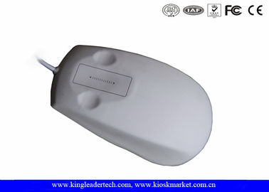 acheter Laser imperméable de souris de communication d'USB 2,0 avec le Touchpad de défilement online manufacture