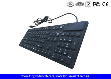 acheter IP68 industriels imperméabilisent le clavier, le secteur numérique et les touches de fonction online manufacture