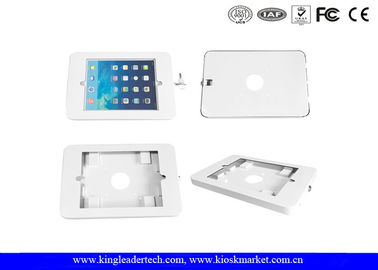 acheter Bâti sûr de clôture d'ipad de cas rocailleux avec le verrouillage principal de verrou, Tablette facile Access online manufacture