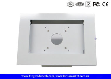 acheter Clôture en acier laminée à froid de kiosque de bureau et de Tablette de Wallmount online manufacture