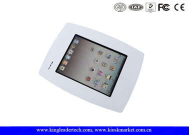 acheter La poudre de Vesa Bracket Android Tablet Kiosk a enduit pour des salons commerciaux online manufacture