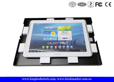 acheter La poudre sûre de clôture de Tablette de preuve d'humeur a enduit VESA For Samsung Galaxy online manufacture