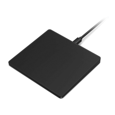 acheter Conception ergonomique sensible élevée d'inclinaison d'USB de Super Slim autonome de Touchpad online manufacture