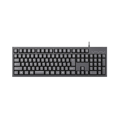 acheter Clavier en plastique imperméable rocailleux avec 12 touches de fonction et pavé numérique online manufacture