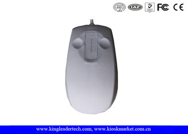acheter IP68 souris lavable optique, impression personnalisable de logo de souris imperméable online manufacture