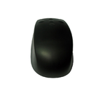 Completely-sealed IP68 Waterproof Washable Anti-virus Disinfectable Medical Mouse with Anti-interference Ferrite Ring