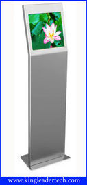 acheter 15