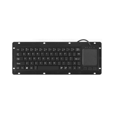 acheter Clavier en plastique à faible coût avec 68 touches online manufacture