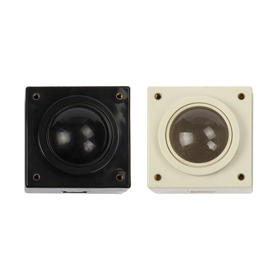acheter Module de souris trackball industrielle robuste haute sensibilité et haute résolution online manufacture