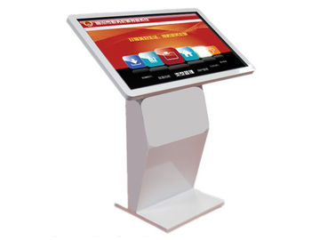 acheter Saupoudrez le Signage 4096*4096 d'Android Digital de lentes du revêtement 1080P 500 online manufacture