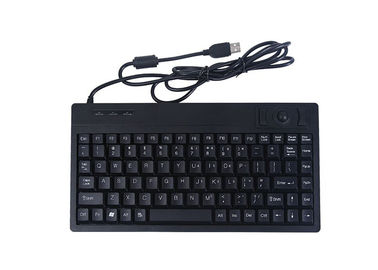 acheter Disposition anglaise 89 de clés d'USB 100mA d'ordinateur de norme industrielle en plastique de clavier online manufacture