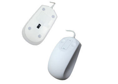 acheter Antibactérien médical imperméable de la souris IP68 d'USB 2,0 online manufacture