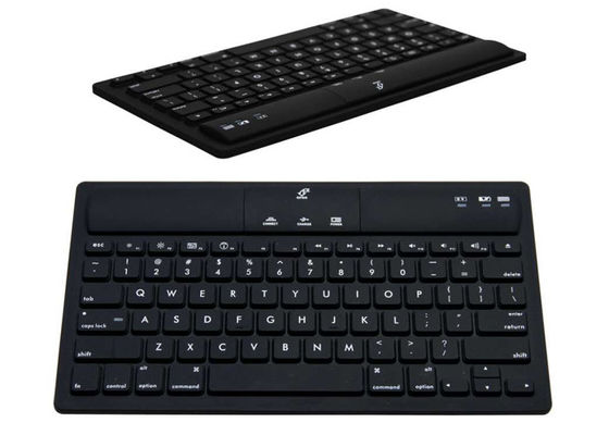 acheter Clavier médical imperméable de Bluetooth 3,0 des clés IP67 79 online manufacture