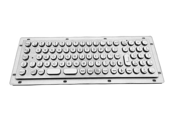 acheter Clés industrielles 20mA de nombre de clavier en métal de clés de la FCC 79 online manufacture