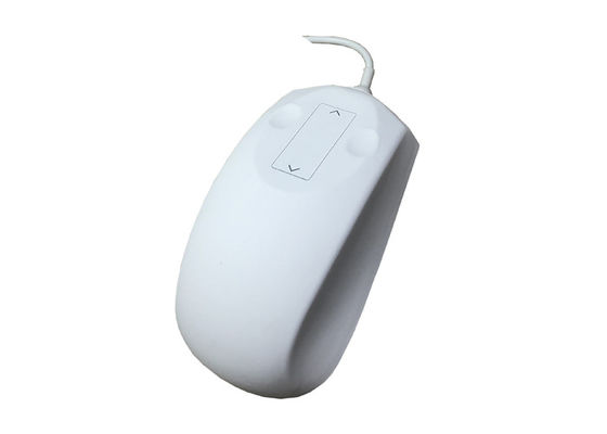 acheter Souris médicale imperméable USB2.0 IP68 de haute de sensibilité souris de laser online manufacture