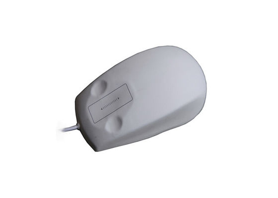 acheter la souris médicale IP68 de haut silicone de la sensibilité 10mA imperméabilisent la souris de laser online manufacture