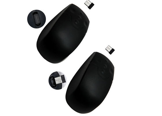 acheter Matériel de silicone catégorie industrielle/médicale de souris sans fil lisse élégante de laser online manufacture