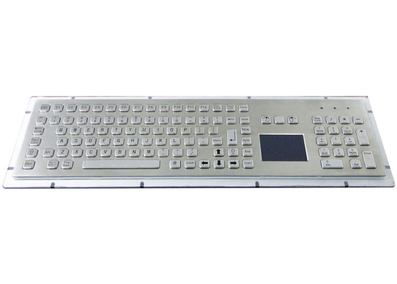 acheter la poudre industrielle rocailleuse du clavier 20mA a enduit 103 clés de pleines clés online manufacture