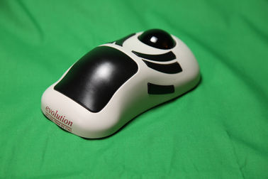 acheter Personnalisable l'évolution de systèmes d'ITAC MOUSE-TRAK (eMT) avec 6 boutons online manufacture