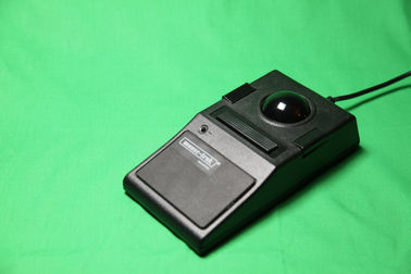 acheter NEMA4 environnements durs de tenue noire industrielle de l'évolution MOUSE-TRAK™ online manufacture