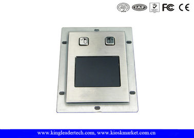 acheter Touchpad de pointage industriel en métal imperméable de Panelmount online manufacture