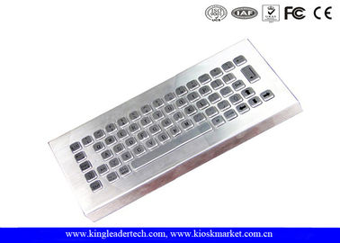 acheter IP65 pleines clés de voyage du clavier 65 de bureau industriels imperméables online manufacture
