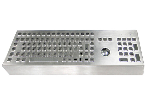 acheter Métal de bureau industriel rocailleux superbe de clavier d'ordinateur online manufacture